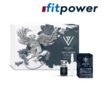 Somatropin Powder 100 IU (Driada)