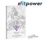 Ibutamoren 10 mg (Driada)