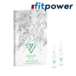 Mastelad 100 mg/ml (Driada)