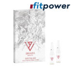 Sustalad 250 mg/ml (Driada)