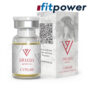 Cypilos 250 mg/ml Flesje (Driada)
