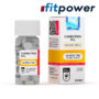 Clenbuterol 40 mcg (Hilma Biocare)