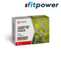 GW0742 10 mg (Elbrus Pharmaceuticals)