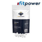 Arimidex 1 mg (Prime Pharma)