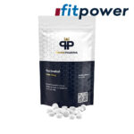Turinabol 10 mg (Prime Pharma)