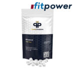 Winstrol 10 mg (Prime Pharma)