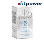 Ipamorelin 2 mg (Driada)